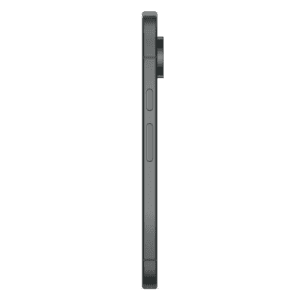Google Pixel 10 | 12 GB | 256 GB | Obsidian