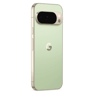 Google Pixel 10 Pro | 16 GB | 256 GB | Jade