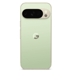 Google Pixel 10 Pro | 16 GB | 256 GB | Jade