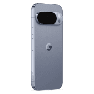 Google Pixel 10 Pro | 16 GB | 256 GB | Moonstone