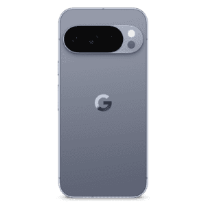 Google Pixel 10 Pro | 16 GB | 256 GB | Moonstone