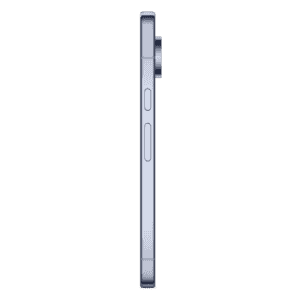 Google Pixel 10 Pro | 16 GB | 256 GB | Moonstone