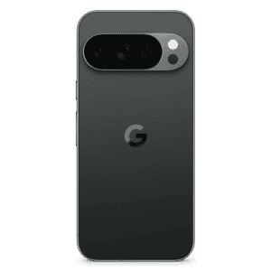 Google Pixel 10 Pro | 16 GB | 256 GB | Obsidian