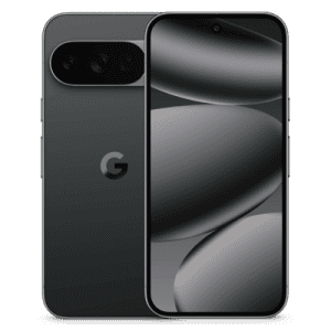 Google Pixel 10 Pro | 16 GB | 256 GB | Obsidian