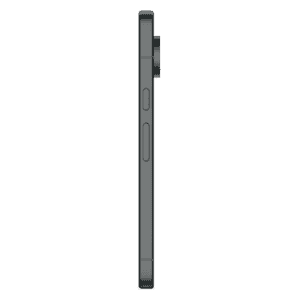 Google Pixel 10 Pro | 16 GB | 256 GB | Obsidian