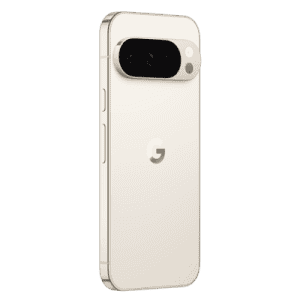Google Pixel 10 Pro | 16 GB | 256 GB | Porcelain