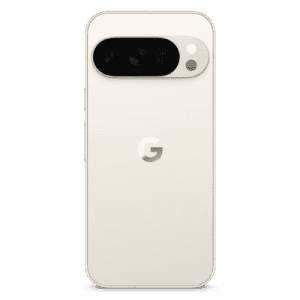 Google Pixel 10 Pro | 16 GB | 256 GB | Porcelain