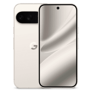 Google Pixel 10 Pro | 16 GB | 256 GB | Porcelain