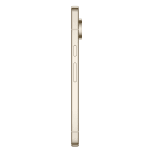 Google Pixel 10 Pro | 16 GB | 256 GB | Porcelain