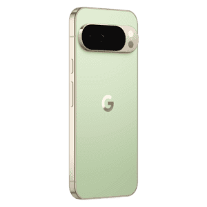 Google Pixel 10 Pro XL 5G | 16GB | 256GB | Jade