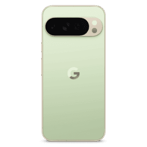 Google Pixel 10 Pro XL 5G | 16GB | 256GB | Jade