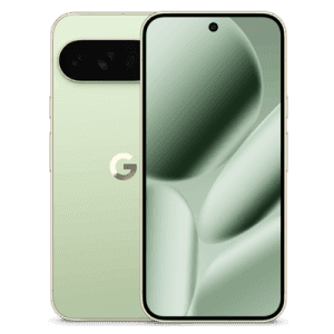 Google Pixel 10 Pro XL 5G | 16GB | 256GB | Jade