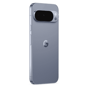 Google Pixel 10 Pro XL 5G | 16GB | 256GB | Moonstone