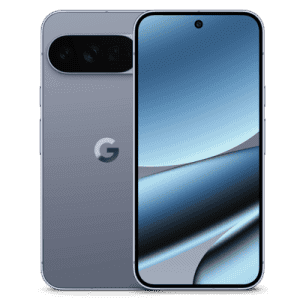 Google Pixel 10 Pro XL 5G | 16GB | 256GB | Moonstone