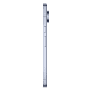 Google Pixel 10 Pro XL 5G | 16GB | 256GB | Moonstone