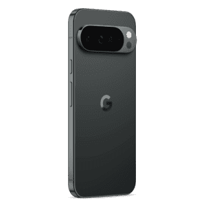 Google Pixel 10 Pro XL 5G | 16GB | 256GB | Obsidian