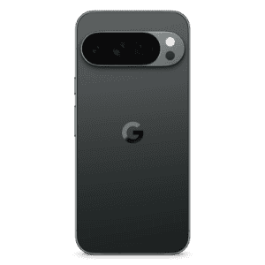 Google Pixel 10 Pro XL 5G | 16GB | 256GB | Obsidian