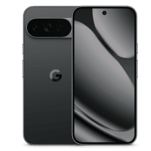 Google Pixel 10 Pro XL 5G | 16GB | 256GB | Obsidian