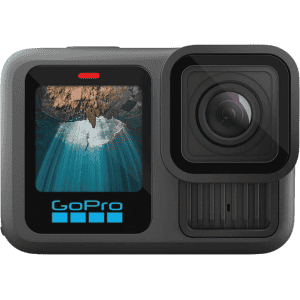 GoPro HERO13 | Black | CHDHX-131-RW