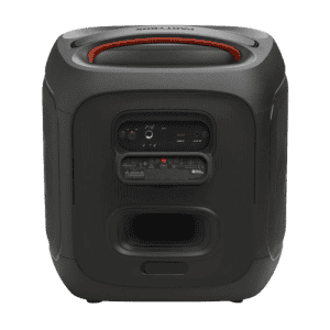 JBL PartyBox Encore Essential 2 | 100W | Black | JBLPBENCOREESS2IN