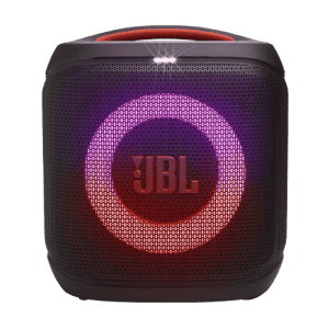 JBL PartyBox Encore Essential 2 | 100W | Black | JBLPBENCOREESS2IN