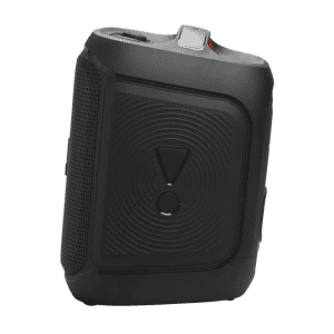 JBL PartyBox Encore Essential 2 | 100W | Black | JBLPBENCOREESS2IN