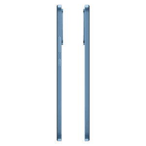 realme 15T 5G | 8 GB | 128 GB | Silk Blue