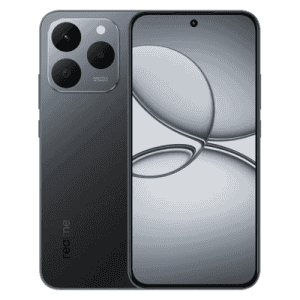 realme 15T 5G | 8 GB | 128 GB | Suit Titanium
