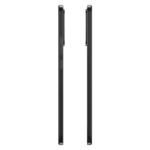 realme 15T 5G | 8 GB | 128 GB | Suit Titanium