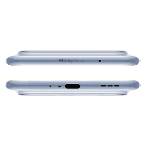 Tecno Pova Slim 5G | 8 GB | 128 GB | Sky Blue