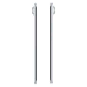 Tecno Pova Slim 5G | 8 GB | 128 GB | Slim White