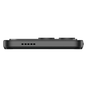 Tecno Spark Go 5G | 4 GB | 128 GB | Ink Black
