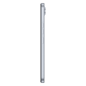 Tecno Spark Go 5G | 4 GB | 128 GB | Sky Blue