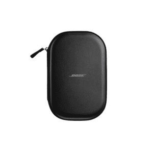 Bose QuietComfort Headphones | Sandstone