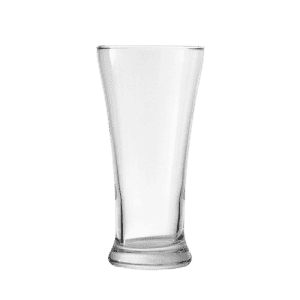 Ocean Pilsner Glassware | 340 ml | B00912