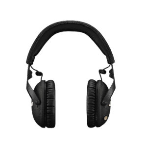 Marshall Monitor II ANC BT Headphone | MS-MNTRIIANC | Black