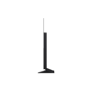 LG evo OLED smart TV | 139 cm ( 55 innch ) | OLED55C56LA
