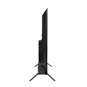 Panasonic Ultra HD 4K Smart LED TV | 139 cm (55 inch) | TH-55PX735DX