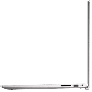 Dell 15 Laptop | 13th Generation Intel Core i5 1334U | 16GB | 512GB SSD | Platinum Silver | ODC1525000401RINS1