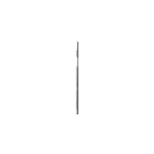 LG OLED TV | 165.1 cm (65 inch) | OLED65G56LA