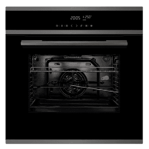 Hafele J70BIO Plus Multifunction Built-in Oven | 70 L