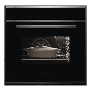 Hafele J70BIO Plus Multifunction Built-in Oven | 70 L