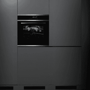 Hafele J70BIO Plus Multifunction Built-in Oven | 70 L