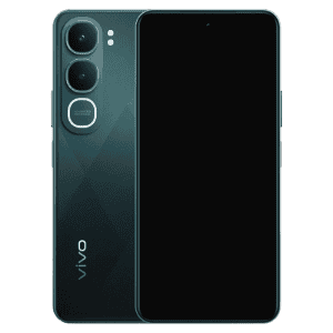 vivo Y31 5G | 6 GB | 128 GB | Diamond Green