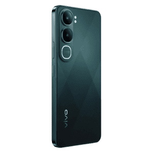 vivo Y31 5G | 6 GB | 128 GB | Diamond Green