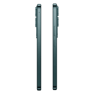vivo Y31 5G | 6 GB | 128 GB | Diamond Green