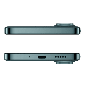 vivo Y31 5G | 6 GB | 128 GB | Diamond Green