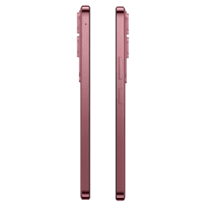 vivo Y31 5G | 4 GB | 128 GB | Rose Red