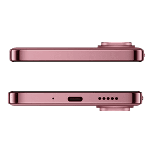 vivo Y31 5G | 4 GB | 128 GB | Rose Red