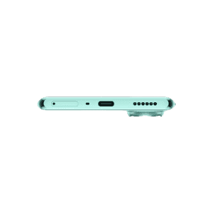 Tecno Pova Curve 5G | 8GB | 256 GB | Neon Cyan